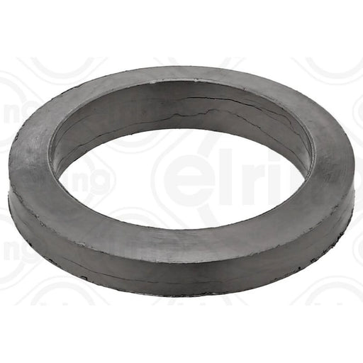 Elring Exhaust Pipe Gasket OD 870.290