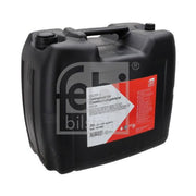 Febi Manual Transmission Oil 20L DCTF-1+ 194480