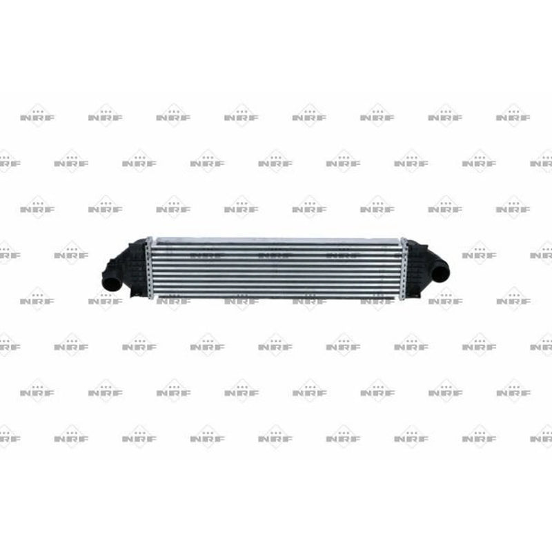 NRF Intercooler (Charge Air Cooler) 30321