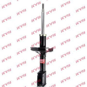 KYB Shock Absorber Damper Strut Front 333848