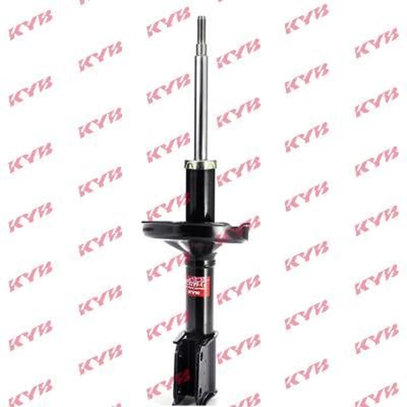 KYB Shock Absorber Damper Strut Front 333848