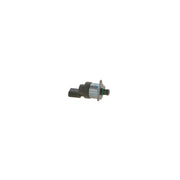 Bosch Fuel Quantity Control Valve (Common Rail) High-pressure Pump 0 928 400 721