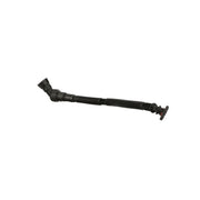 Gates Crankcase Ventilation Hose 367mm EMH439