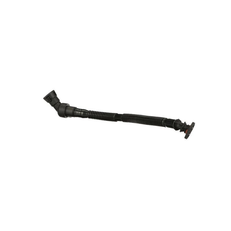 Gates Crankcase Ventilation Hose 367mm EMH439