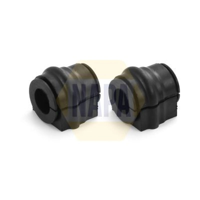NAPA Anti Roll Bar Mounting Bracket Front Right NST8221