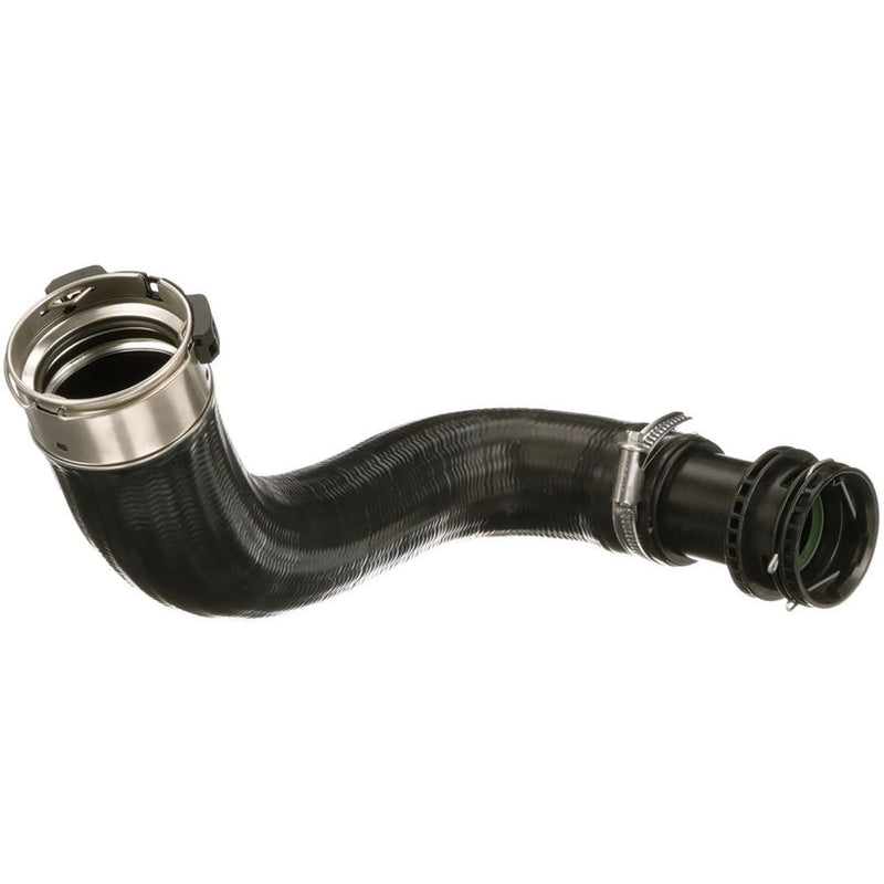 Gates Intercooler Turbo Charge Air Hose 580mm 09-1493