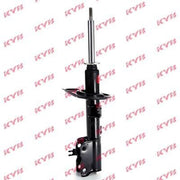 KYB Shock Absorber Damper Strut Front Left 339197