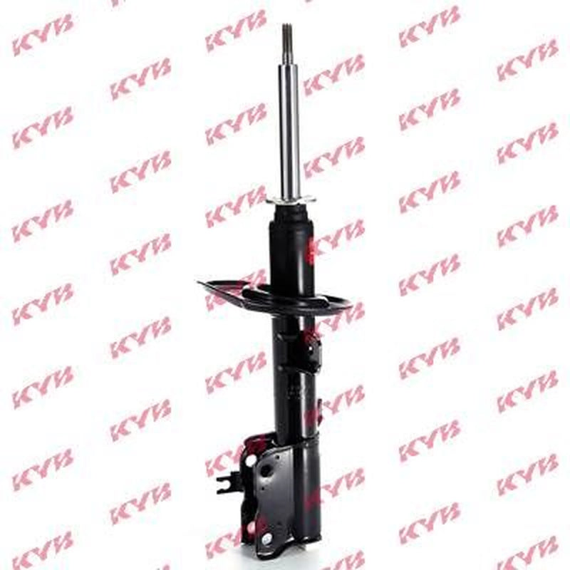 KYB Shock Absorber Damper Strut Front Left 339197