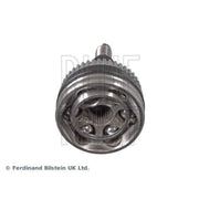 Blue Print Drive Shaft Joint Kit ADG08997B