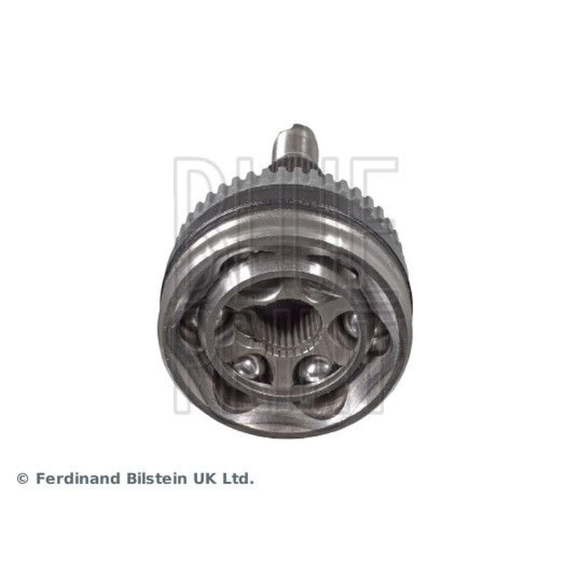 Blue Print Drive Shaft Joint Kit ADG08997B