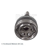 Blue Print Drive Shaft Joint Kit ADG08997B