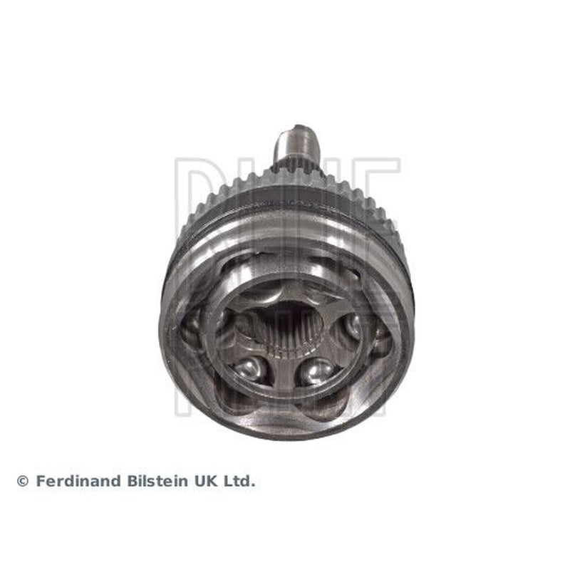 Blue Print Drive Shaft Joint Kit ADG08997B