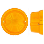 Hella Lens/Housing E-Gr 9EL 9EL 088 150-001 865814 9EL 088 150-001