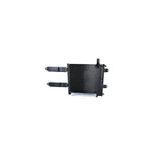 NRF Air Conditioning Condenser 35367
