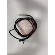 Apec ABS Wheel Speed Sensor Rear Right ABS1318