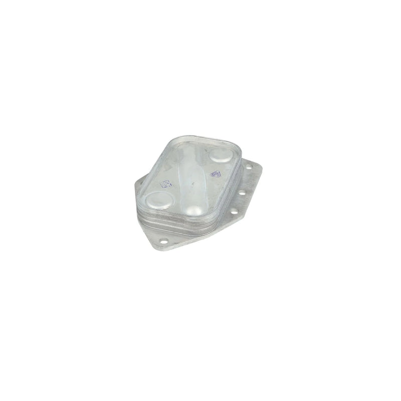 NRF Engine Oil Cooler 31890