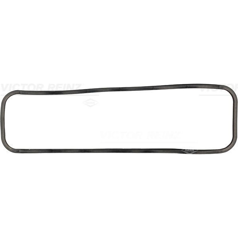 Victor Reinz Cylinder Head Cover Gasket 71-52031-00