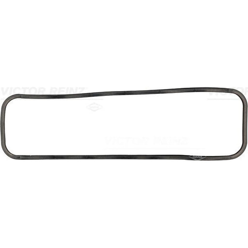 Victor Reinz Cylinder Head Cover Gasket 71-52031-00