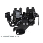 Blue Print Ignition Coil Pack ADG01443