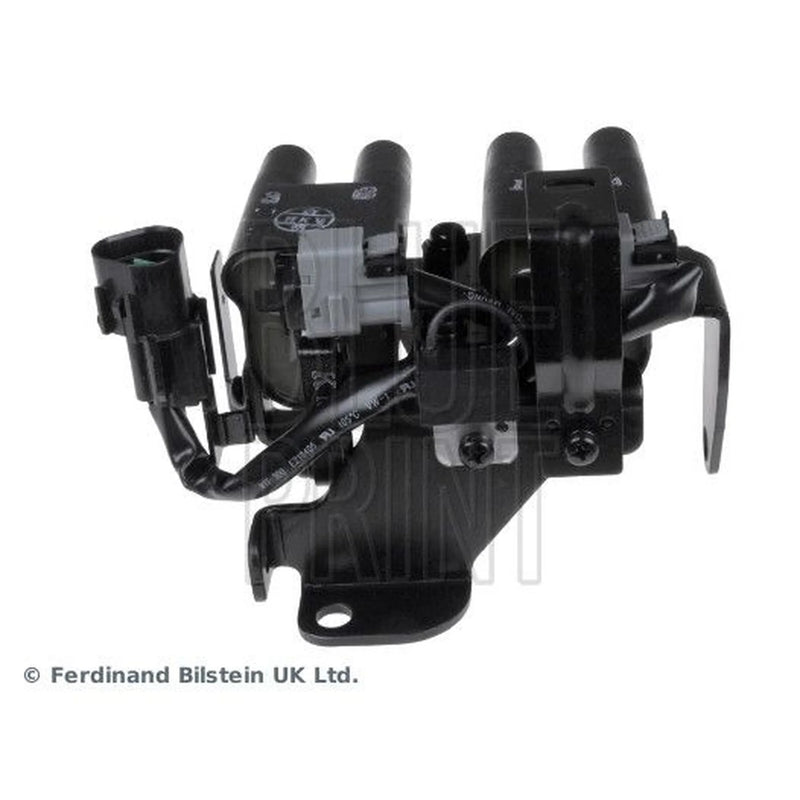Blue Print Ignition Coil Pack ADG01443