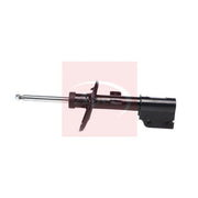 Apec Shock Absorber Damper Strut Front ASA2064