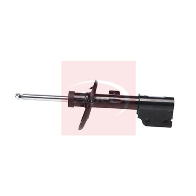 Apec Shock Absorber Damper Strut Front ASA2064