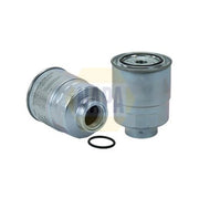 NAPA Fuel Filter Element NFF2078