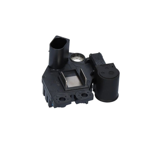 Valeo Alternator Voltage Regulator 599300