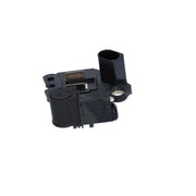 Valeo Alternator Voltage Regulator 599241