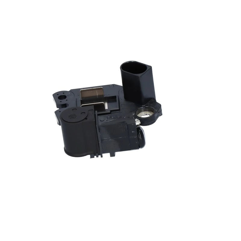 Valeo Alternator Voltage Regulator 599241