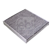 Febi Cabin Air Filter (Pollen Filter) 184047