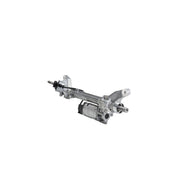 Bosch Steering Gearbox K S00 003 665