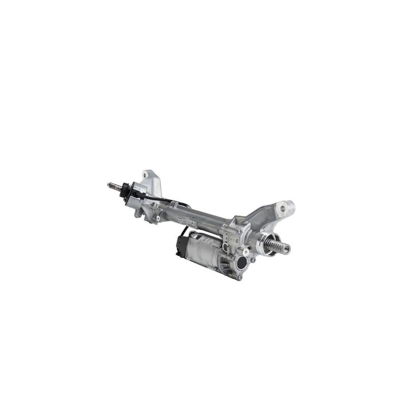 Bosch Steering Gearbox K S00 003 665