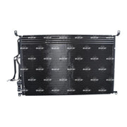 NRF Air Conditioning Condenser 35923