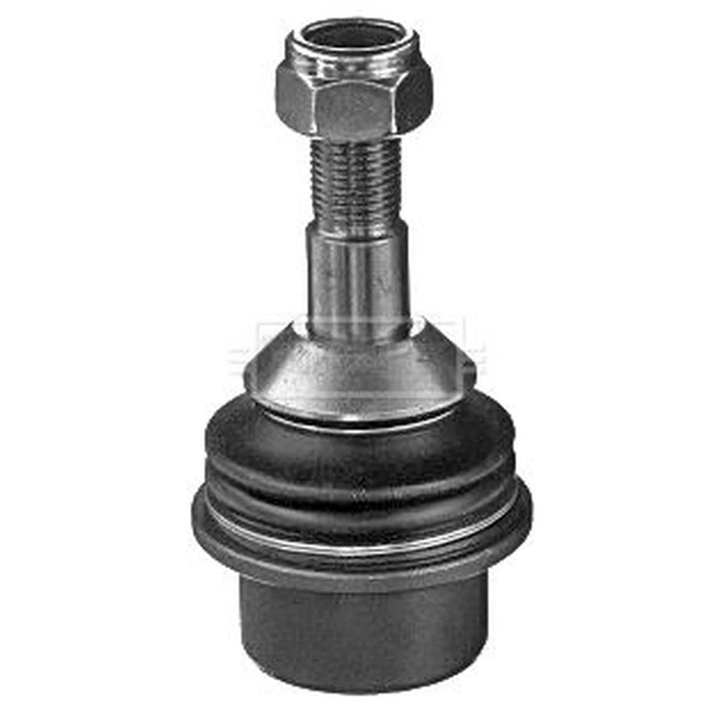 Borg & Beck Ball Joint Front Left BBJ5696
