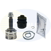 Comline Drive Shaft Joint Kit CSZ45012E