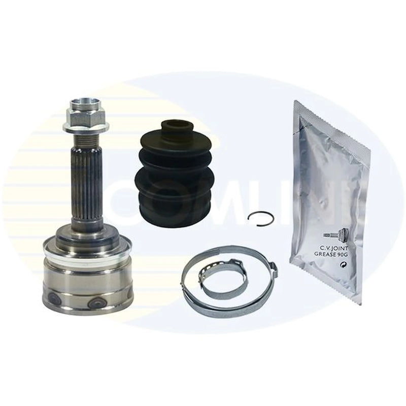 Comline Drive Shaft Joint Kit CSZ45012E