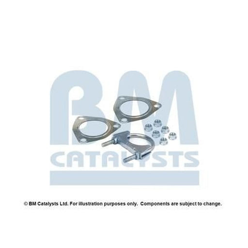 BM Catalysts Fitting Kit FK91420B FK91420B