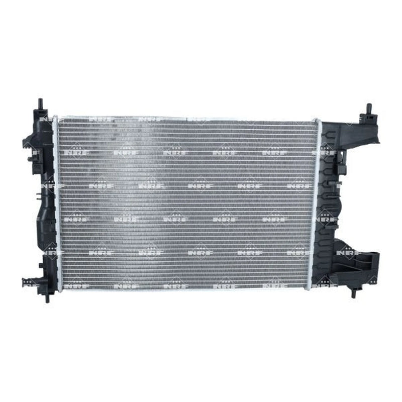 NRF Engine Radiator 59144