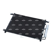 NRF Air Conditioning Condenser 35766