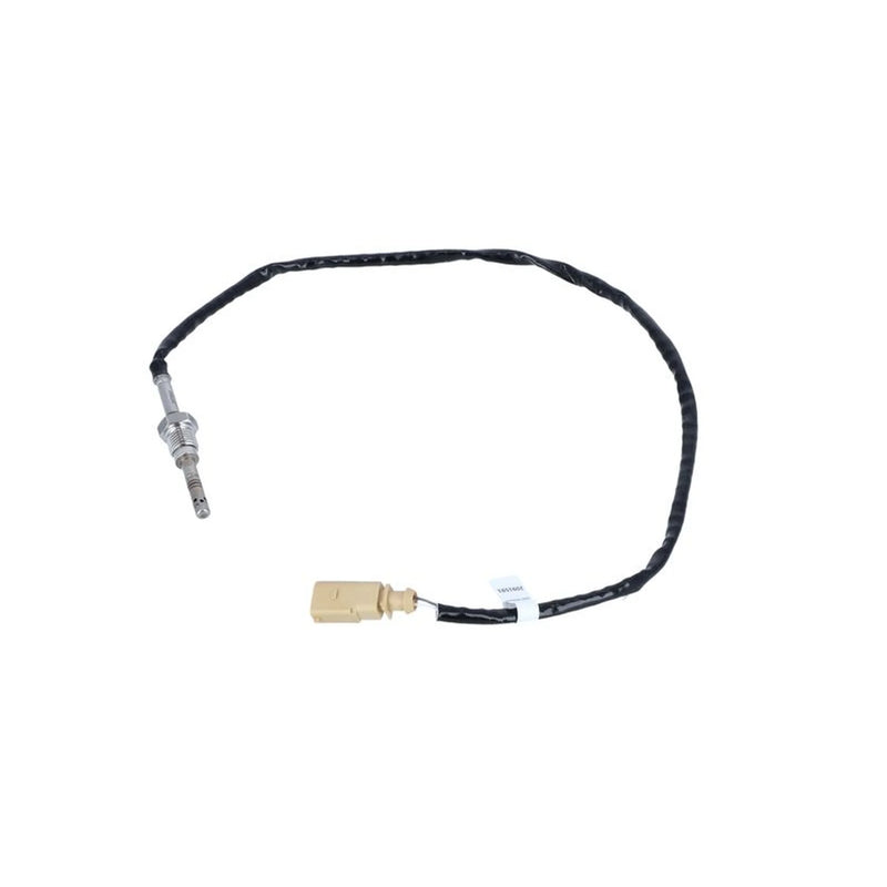 NRF Exhaust Gas Temperature Sensor after soot parti 707081