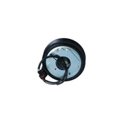 NRF A/C Compressor Magnetic Clutch 380103