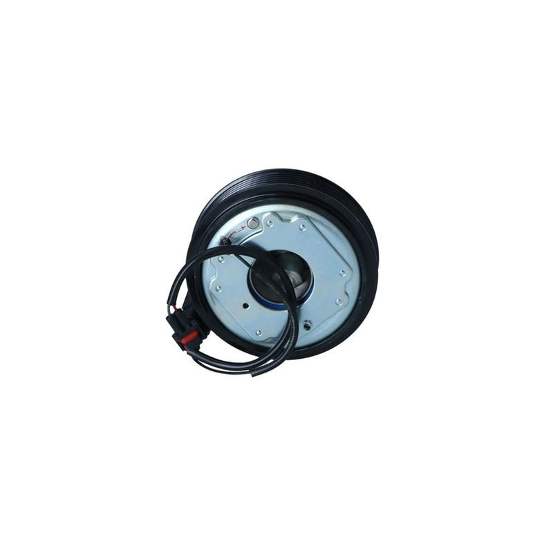 NRF A/C Compressor Magnetic Clutch 380103