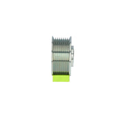 Valeo Alternator Belt Pulley 592174