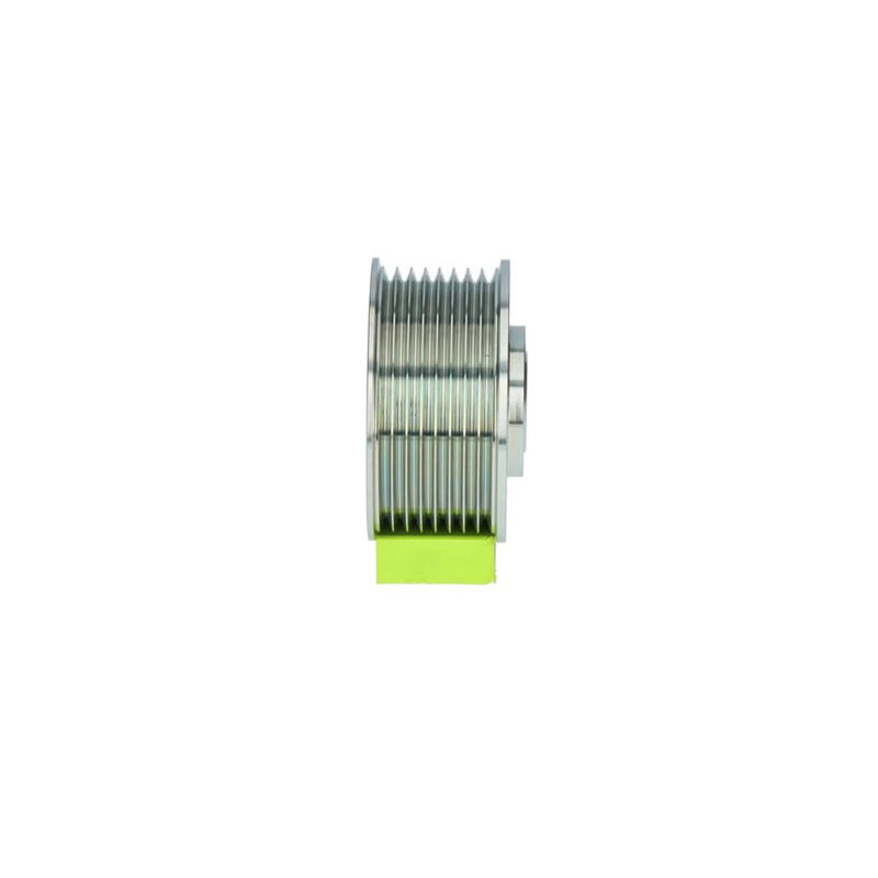 Valeo Alternator Belt Pulley 592174