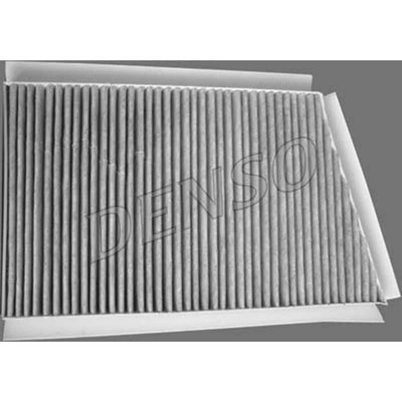 Denso Cabin Air Filter (Pollen Filter) DCF153K