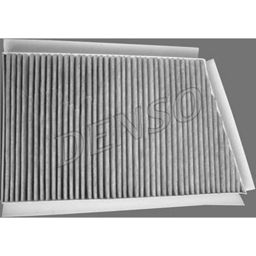 Denso Cabin Air Filter (Pollen Filter) DCF153K