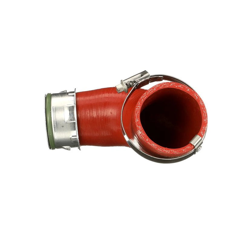 Gates Intercooler Turbo Charge Air Hose 145mm 09-0287