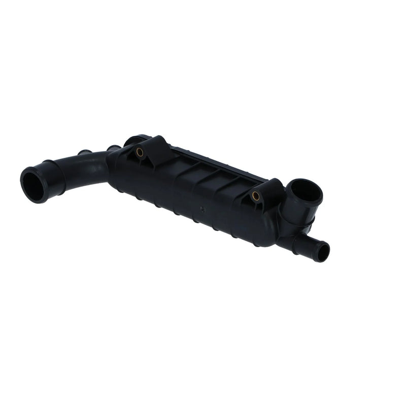 NRF Engine Oil Cooler 31316
