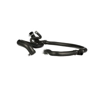Gates Radiator Coolant Hose 675mm ID 05-4271